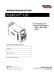 PDF FlexCut 125