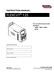 PDF FlexCut 125