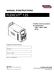 PDF FlexCut 125