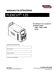 PDF FlexCut 125