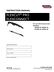 PDF FlexCut Pro FlexConnect Brenner