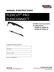 PDF FlexCut Pro FlexConnect Brenner