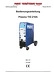 PDF Mahe Plasma TIG 50