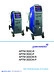 PDF Parweld APT-M MIG 353C
