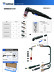 PDF EXPRESCUT A141