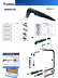 PDF EXPRESCUT A81