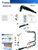 PDF EXPRESCUT CB50
