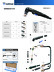 PDF EXPRESCUT S75
