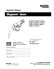 PDF Magnum Guns Parts