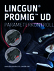 PDF Promig UD_le_e3_22de_m1447_web_Final.pdf