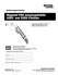 PDF im10520_de.pdf