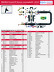 PDF mig-mag-brenner-wassergekuehlt-pp-400w.pdf