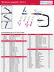 PDF wig-brenner-gasgekuehlt-wtt-2-17