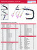 PDF wig brenner wasssergekuehlt wtt2 18w