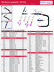 PDF wig-brenner-wtt2-26-gasgekuehlt-wig