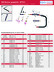 PDF wig-wtt2-9-gasgekuehlt