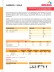 PDF OERLIKON CARBOFIL 1 GOLD