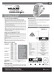 PDF Oerlikon Chameleon 4V LS