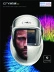 PDF Optrel Crystal 2.0