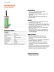 PDF Kemper AirWatch