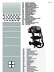 PDF Telwin DIGITAL SPOTTER 7000