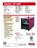 PDF Flyer Ideal DC 1000