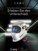 PDF Optrel e684 DE FLYER