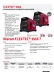 PDF Lincoln Flextec 350 X