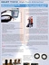 PDF ISOJET T15 / 12