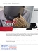 PDF Jackson WH20 Aspire Schweisshelm