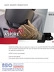 PDF Jackson WH20 Aspire Schweisshelm