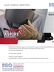 PDF Jackson WH20 Aspire Schweisshelm