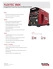 PDF Lincoln Flextec 350 X