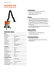 PDF Kemper MaxiFil AK