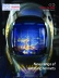 PDF Oerlikon Chameleon 4V LS