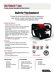 PDF Lincoln Outback 200