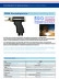 PDF Bolzenschweisspistole P05-K