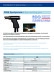PDF Bolzenschweisspistole P05-S