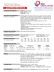 PDF Technische Datenblatt NMS 308 LSi