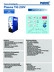 PDF Mahe Plasma TIG 50