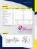 PDF PCW 350 Flyer