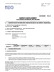 PDF ISOARC 46P