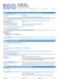 PDF ISOARC 880