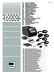 PDF Telwin Smart Inductor 5000 TWISTER