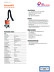PDF Kemper SmartFil Flyer
