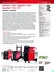 PDF Lincoln Speedtec 200C
