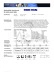 PDF ISOARC 316 LMo