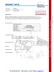 PDF ISOARC 6010