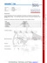 PDF ISOARC 720