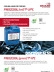 PDF Oerlikon/Lincoln Kühlmittel-Frostschutz Freezcool